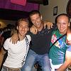Soana festa pink 033